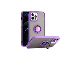 Carcasa Songz Iphone 13 Pro Max  617930335142