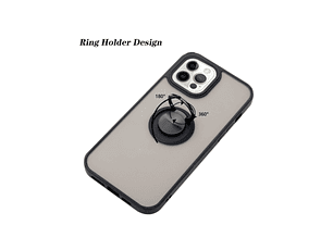 Carcasa Songz Iphone 13 Pro Max  617930335104