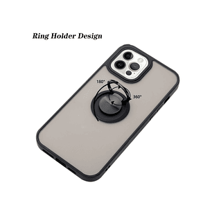 Carcasa Songz Iphone 13 Pro Max  617930335104