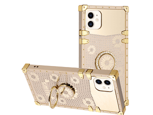 Carcasa Songz Iphone 11 617930348906