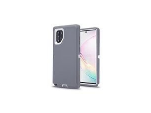 Carcasa Songz Samsung S20 Ultra 745964108965