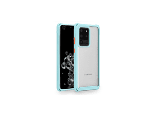 Carcasa Songz Samsung S20 Ultra 745964131505