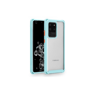 Carcasa Songz Samsung S20 Ultra 745964131505