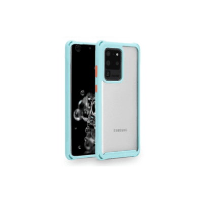 Carcasa Songz Samsung S20 Ultra 745964131505