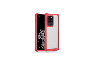 Carcasa Songz Samsung S20 Ultra 745964131482