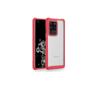 Carcasa Songz Samsung S20 Ultra 745964131482