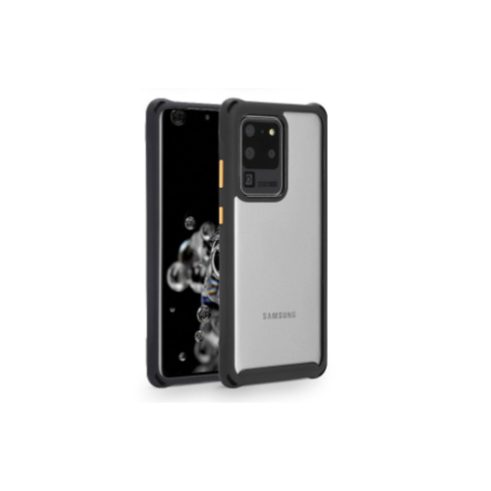 Carcasa Songz Samsung S20 Ultra 745964131475