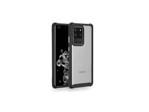 Carcasa Songz Samsung S20 Ultra 745964131475