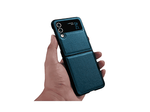Carcasa Samsung Z Flip4 617930350374