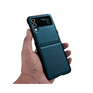 Carcasa Samsung Z Flip4 617930350374