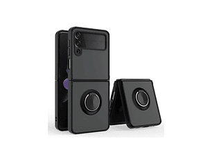 Carcasa Songz Samsung Z Flip4 617930347862