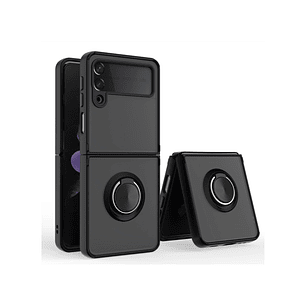 Carcasa Songz Samsung Z Flip4 617930347862
