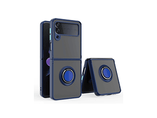 Carcasa Songz Samsung Z Flip4 617930347879