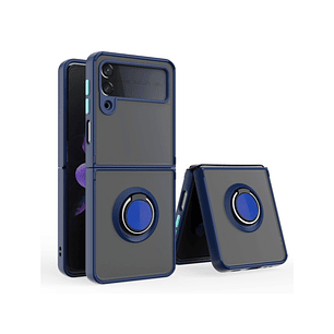 Carcasa Songz Samsung Z Flip4 617930347879