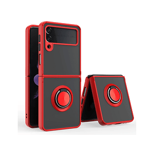 Carcasa Songz Samsung Z Flip4 617930347886