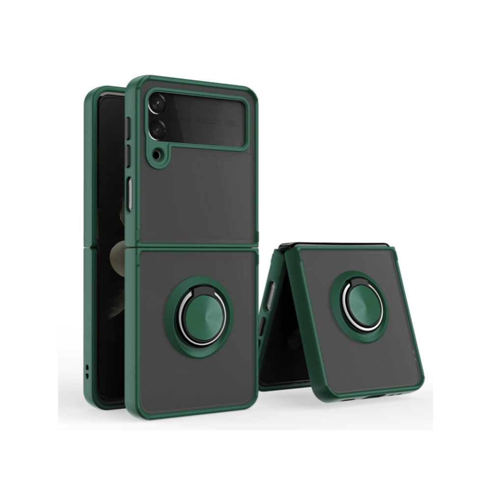 Carcasa Songz Samung Z Flip4 617930347893