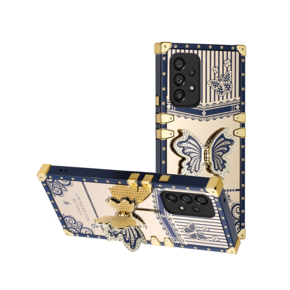 Carcasa Songz Samsung A03S 617930337979