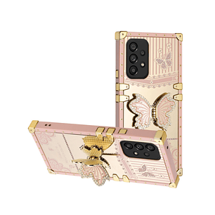 Carcasa Songz Samsung A03S 617930350367