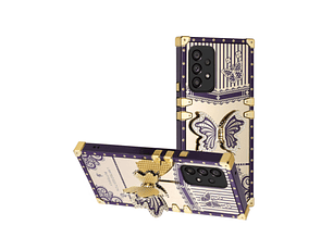 Carcasa Songz Samsung A03S 617930360052