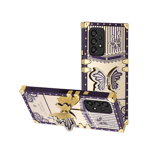 Carcasa Songz Samsung A03S 617930360052