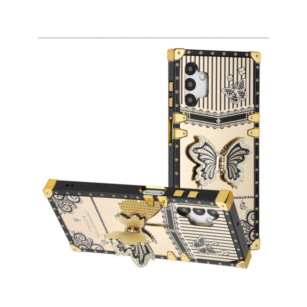 Carcasa Songz Samsung A03S 617930359308