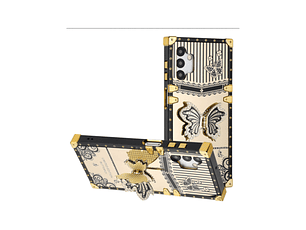 Carcasa Songz Samsung A03S 617930359308