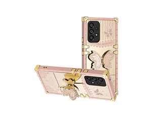 Carcasa Songz Samsung A03S 745964144321