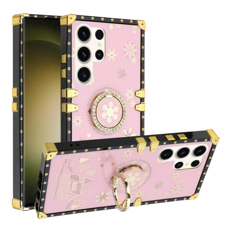 Carcasa Songz Samgung S23 Ultra 617930349668