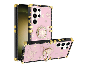 Carcasa Songz Samgung S23 Ultra 617930349668