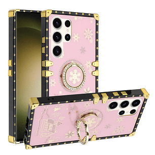 Carcasa Songz Samgung S23 Ultra 617930349668