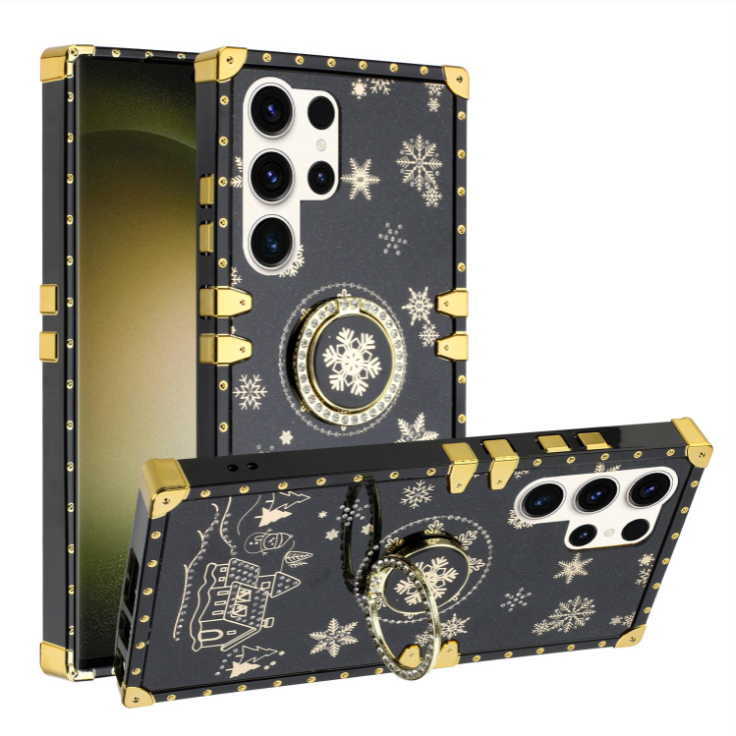 Carcasa Songz Samsung S22 Ultra 617940360068