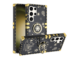 Carcasa Songz Samsung S22 Ultra 617940360068