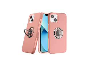 Carcasa Songz Iphone 13 745964132548