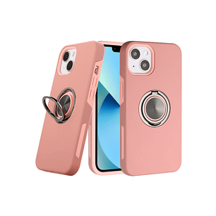 Carcasa Songz Iphone 13 745964132548