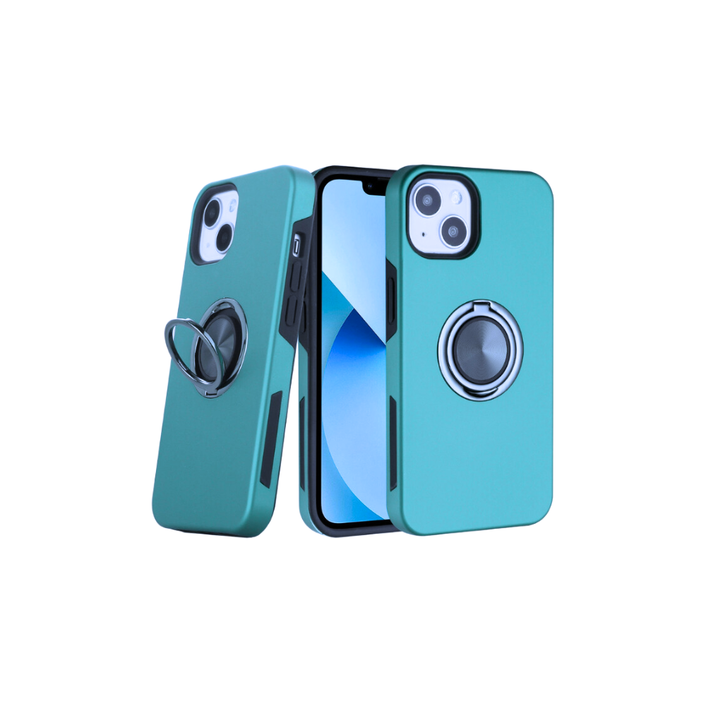 Carcasa Songz Iphone 13 745964132547