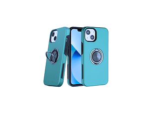 Carcasa Songz Iphone 13 745964132547