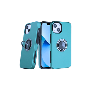 Carcasa Songz Iphone 13 745964132547