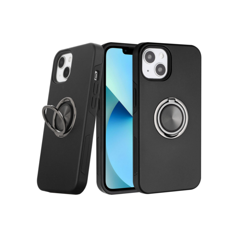 Carcasa Songz Iphone 13 745964132545