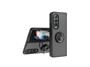 Carcasa Samsung Z Fold 4 617930347817