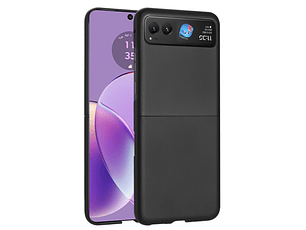 Carcasa Samsung Z Flip4 617930350350