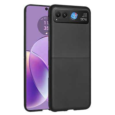 Carcasa Samsung Z Flip4 617930350350