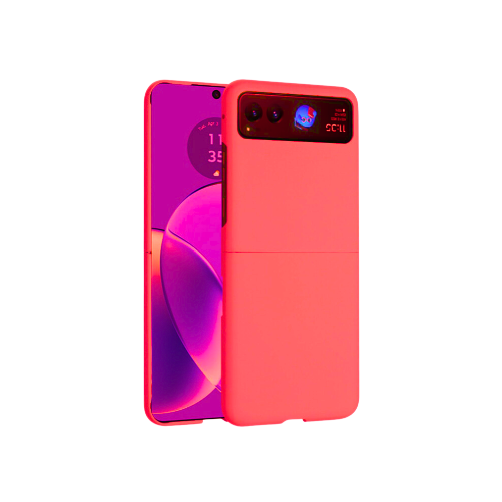 Carcasa Samsung Z Flip4 617930350380