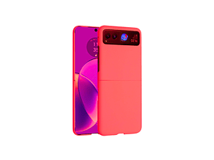 Carcasa Samsung Z Flip4 617930350380