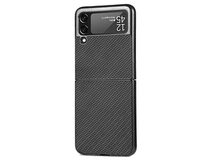 Carcasa Samsung Z Fold 4 617930350381