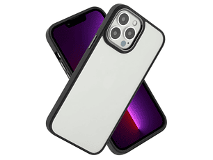 Carcasa Songz Iphone 14 Pro Max 617930350787