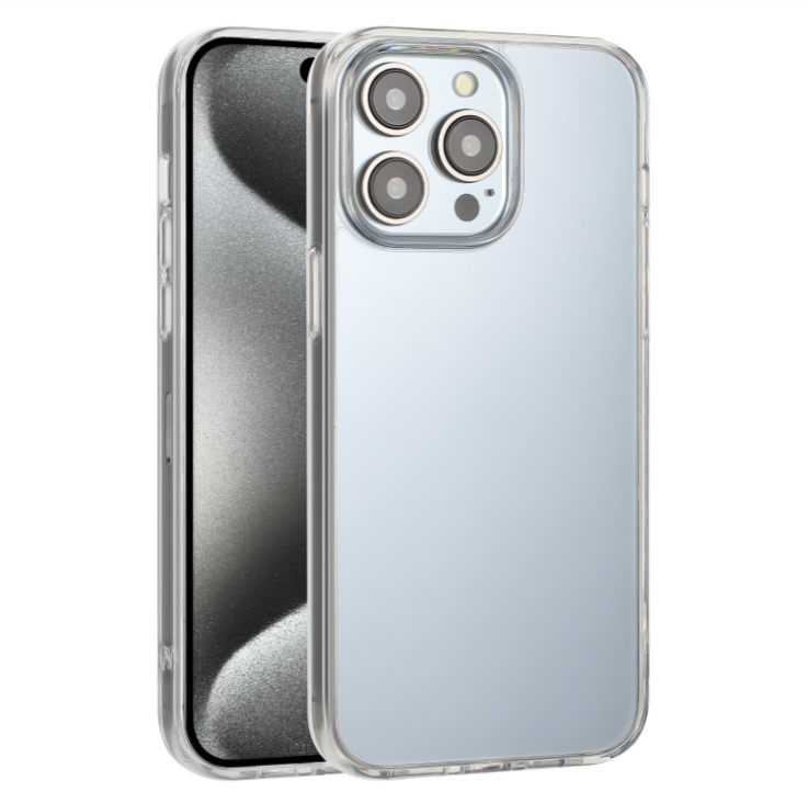 Carcasa Songz Iphone 14 Pro Max 617930350800