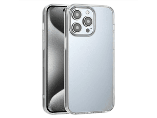 Carcasa Songz Iphone 14 Pro Max 617930350800