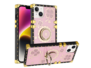 Carcasa Songz Iphone 14 Pro Max 617930359315