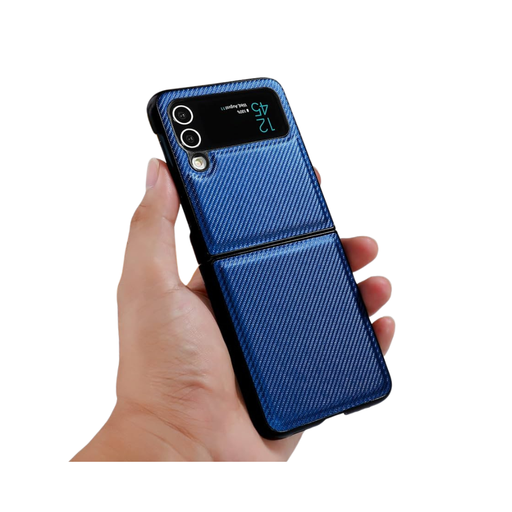 Carcasa Samsung Z Flip4 617903047863