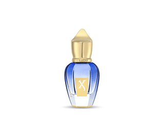 Perfume Xerjoff Torino 21 Unisex Edp 50 ml